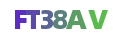 FT38AV